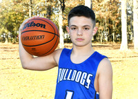 JAKE DEPAULA_3489