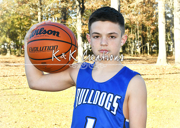 JAKE DEPAULA_3489