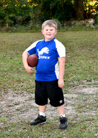 kaden beecher_0541