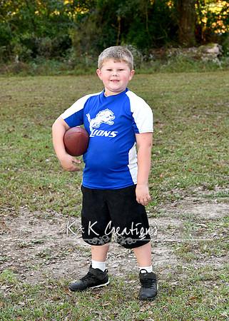 kaden beecher_0541
