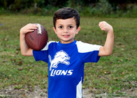 jackson wiley_0550
