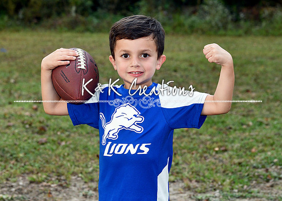 jackson wiley_0550