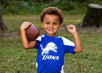 KYLER FYNAUT_0532