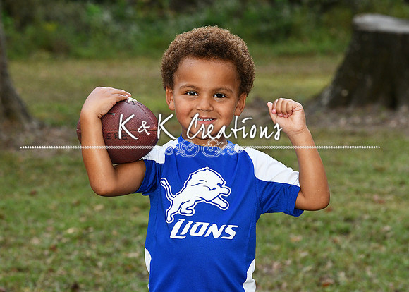 KYLER FYNAUT_0532