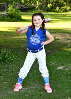 bell girls_1392