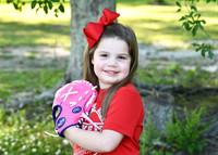 chloe petkovich_1455