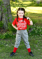 bell girls_1397