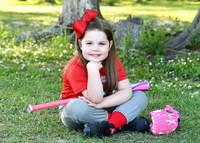 chloe petkovich_1458