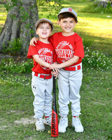 luke & james layrisson_1478
