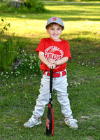 luke &  james layrisson_1468