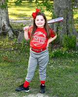 chloe petkovich_1451