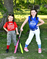 bell girls_1390
