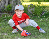 andrew mayeaux_1398