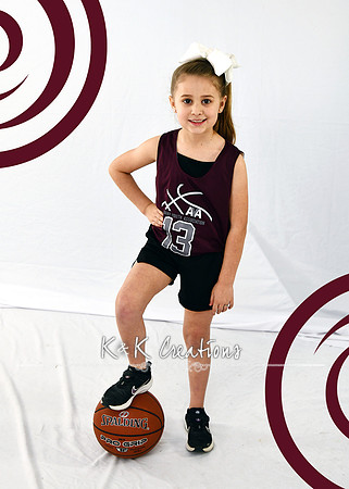 SADIE SHARP_2261