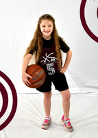tinsley brown_2289