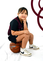 NORMA CASTILLO_2363