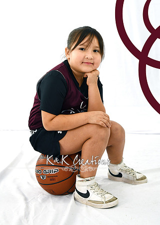 NORMA CASTILLO_2363