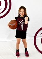 madison prine_2324
