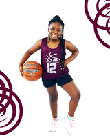allyson gutler_2320