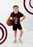 olivia mller_2295