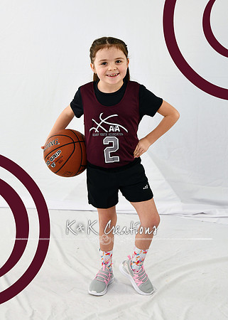 olivia mller_2295