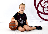 jillian cuccia_2314