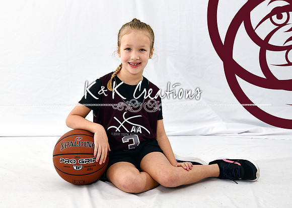 jillian cuccia_2314