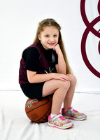 TINSLEY BROWN_2293