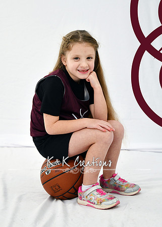 TINSLEY BROWN_2293