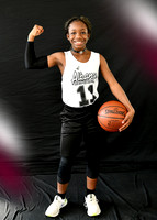 raylan smith_8847