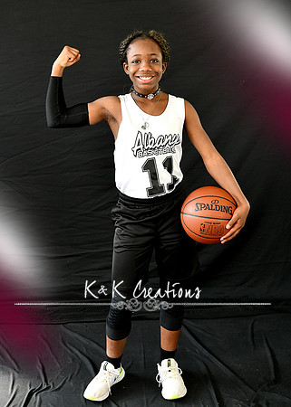 raylan smith_8847