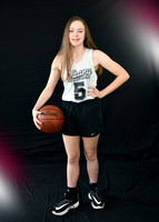 addison fletcher_8857