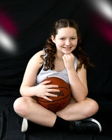 sadie foster_8832