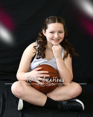 sadie foster_8832
