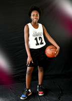 brenda ruffin_8850