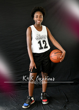brenda ruffin_8850