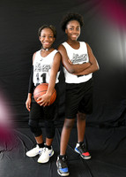 raylan smith_8844