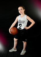 zoey vicknair_8878