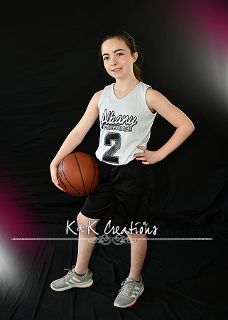 zoey vicknair_8878