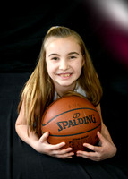 taylor payne_8837