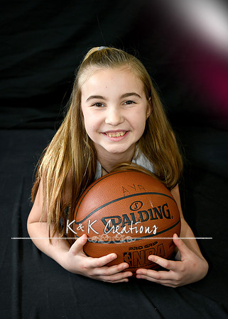 taylor payne_8837
