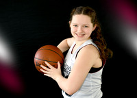 sadie foster_8835