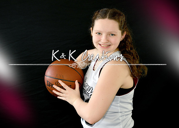 sadie foster_8835