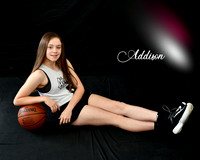 addison fletcher_8862