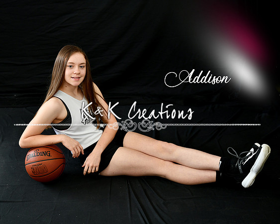 addison fletcher_8862