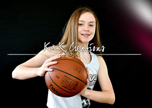 addison fletcher_8859