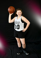 sadie foster_8829