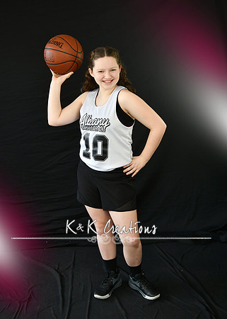 sadie foster_8829
