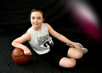 zoey vicknair_8883