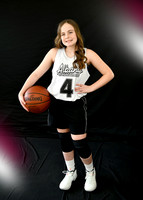 camryn nelson_8841